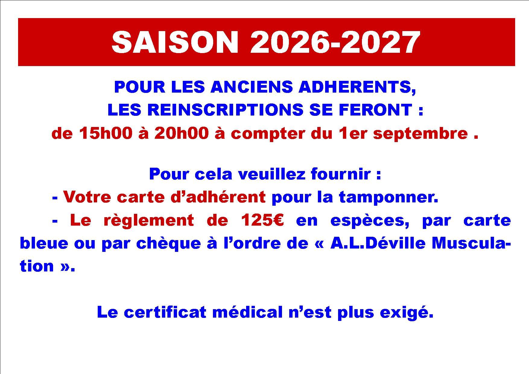 Adhesion readhesion pub 1