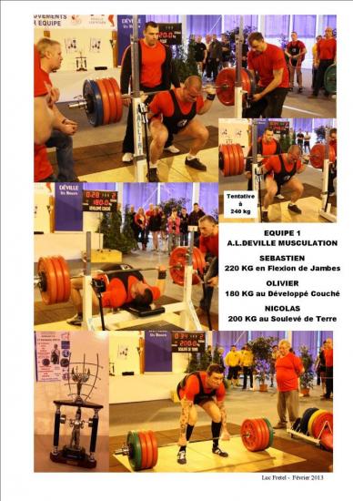 challenge-panazio-2013-4.jpg