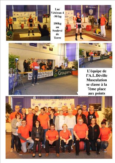 Challenge panazio 2015 4