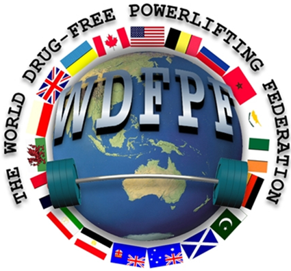 Logo wdfpf 1