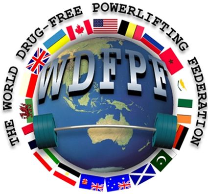 Logo wdfpf 4