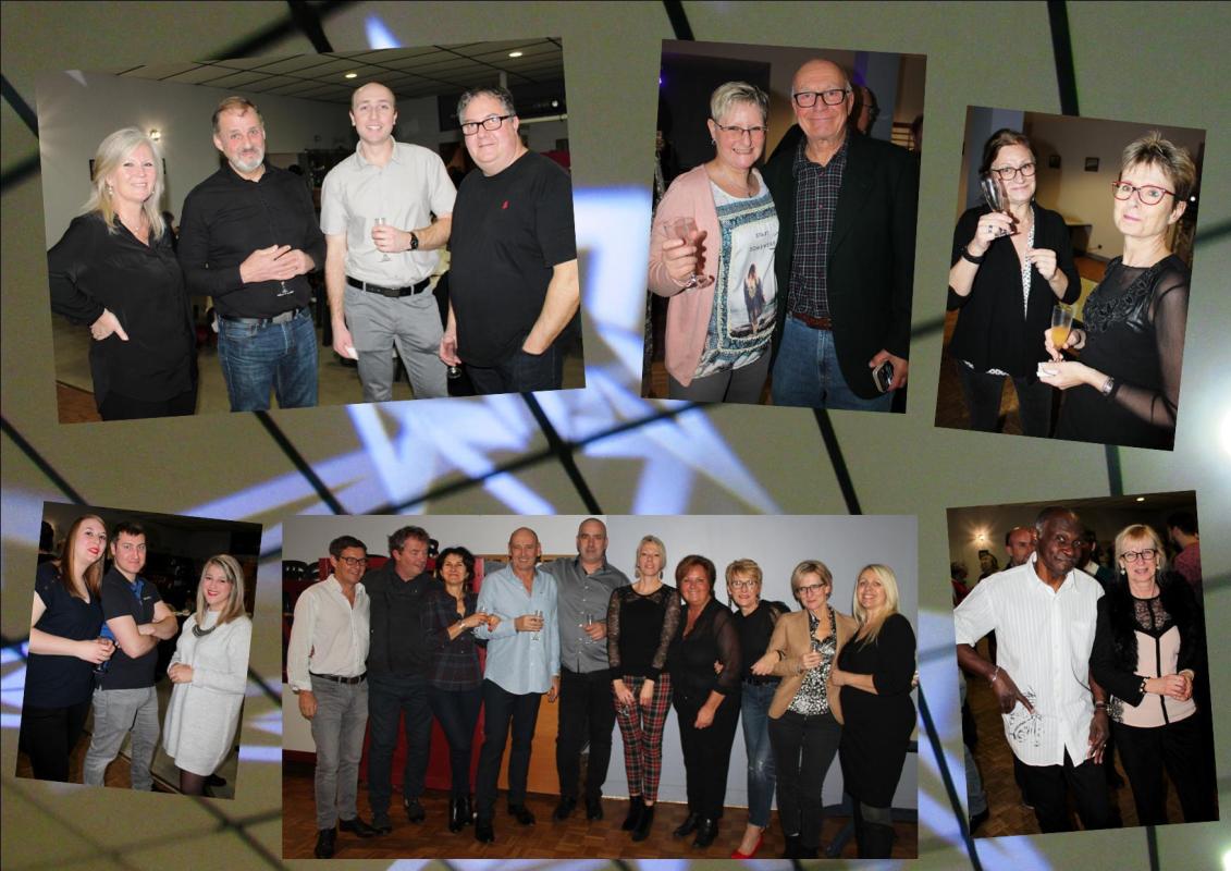 Soiree self 23 11 19 10
