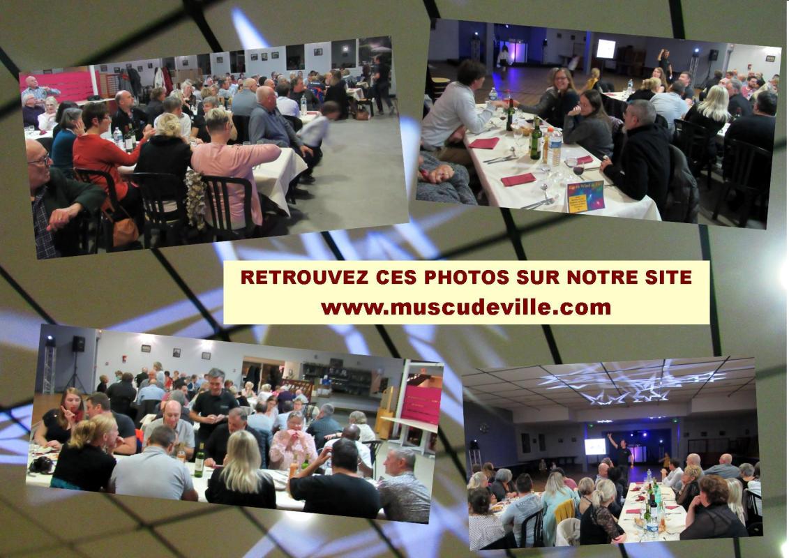Soiree self 23 11 19 12
