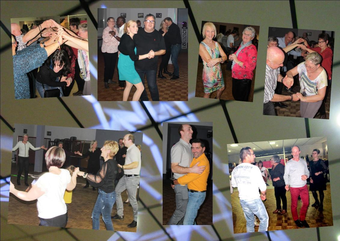 Soiree self 23 11 19 14
