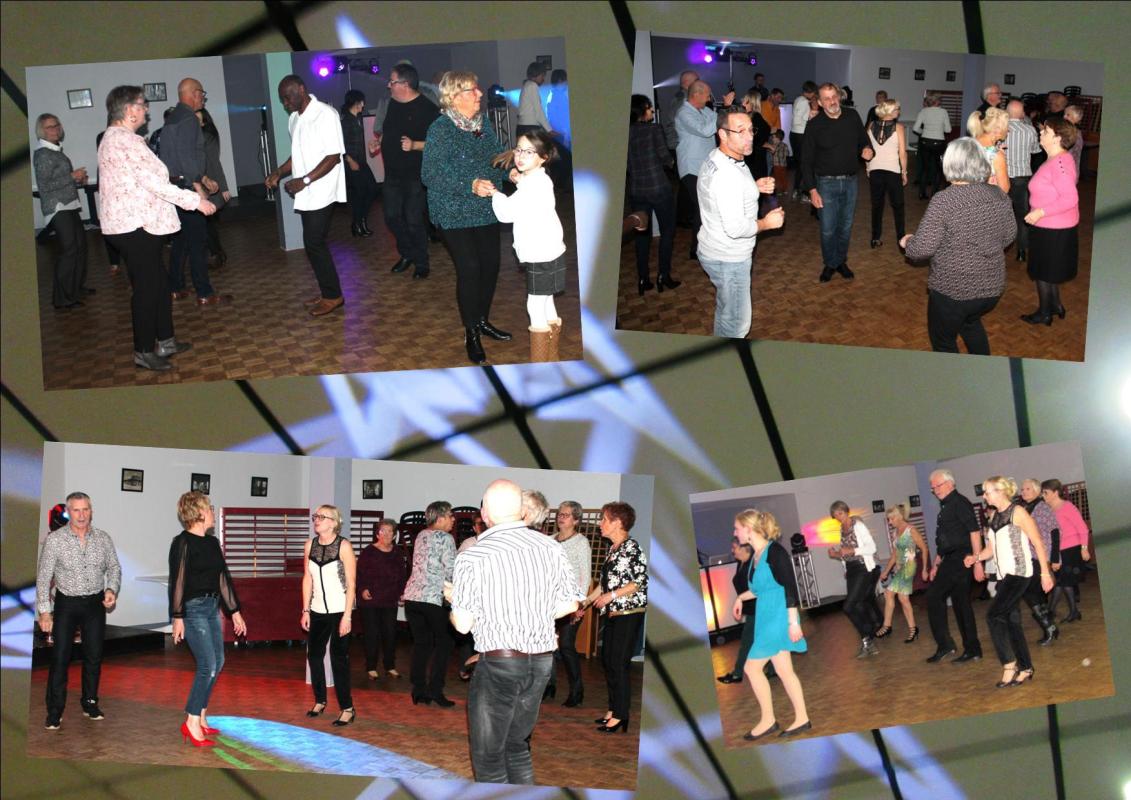 Soiree self 23 11 19 15