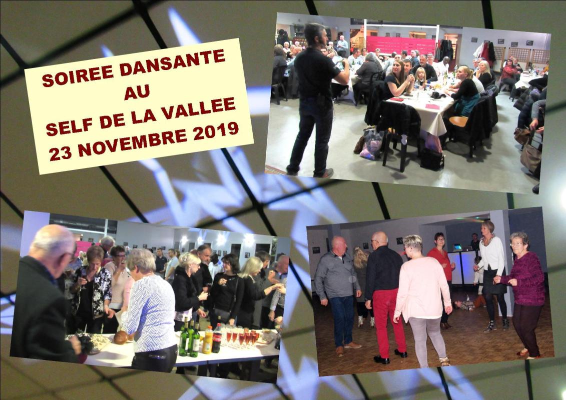 Soiree self 23 11 19 6