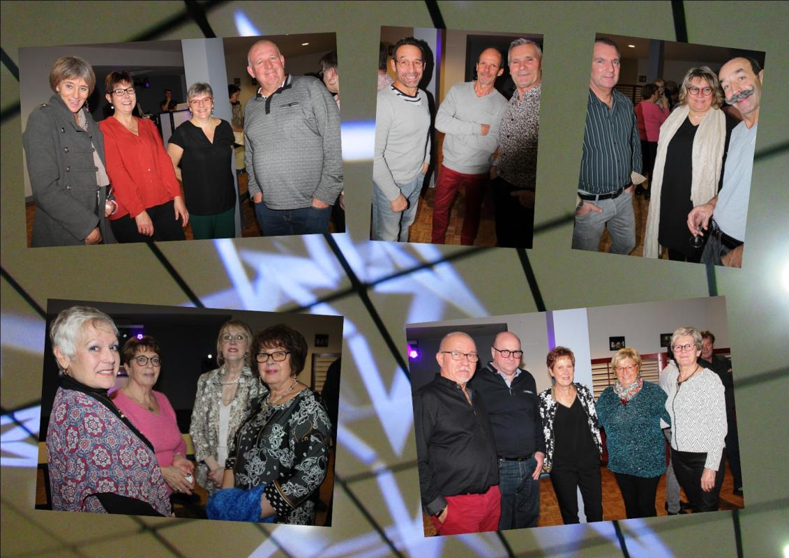 Soiree self 23 11 19 9
