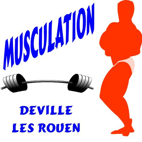 muscudeville